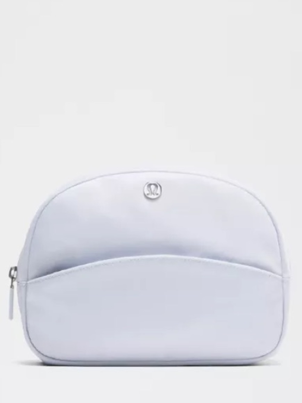 Lululemon City Essentials Pouch 4L SRNB